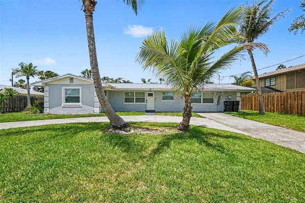 $430,000 | 2009 Tarpon Road, Palmetto, FL 34221