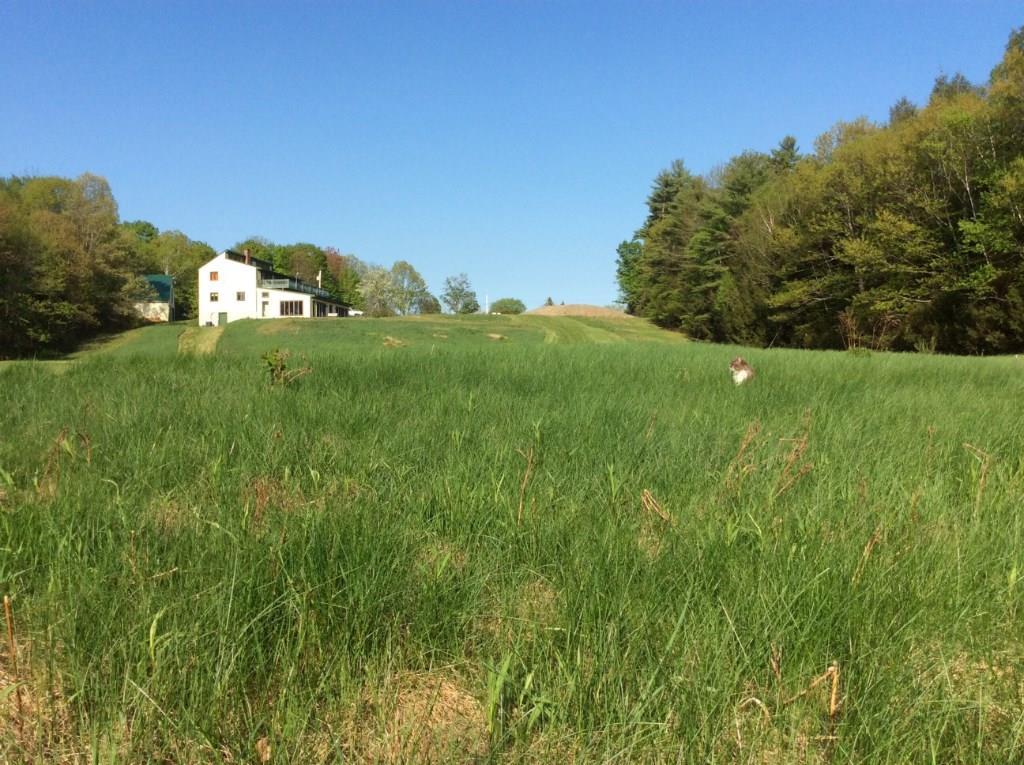 642 River Road Windham, ME 04062 - Photo 21 of 29 Photo