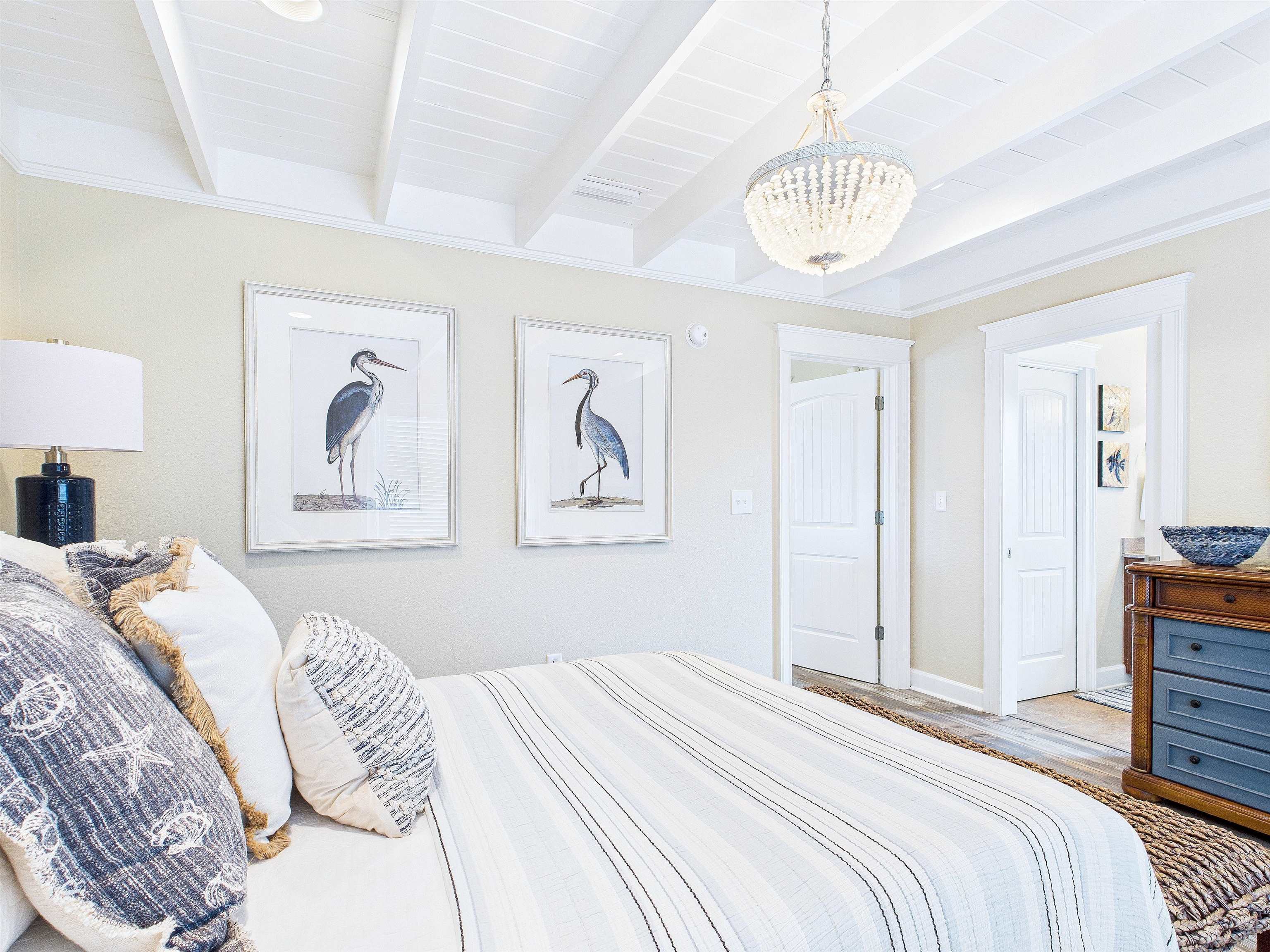 1640 Ezell Beach Road Perry, FL 32348 - Photo 11 of 23