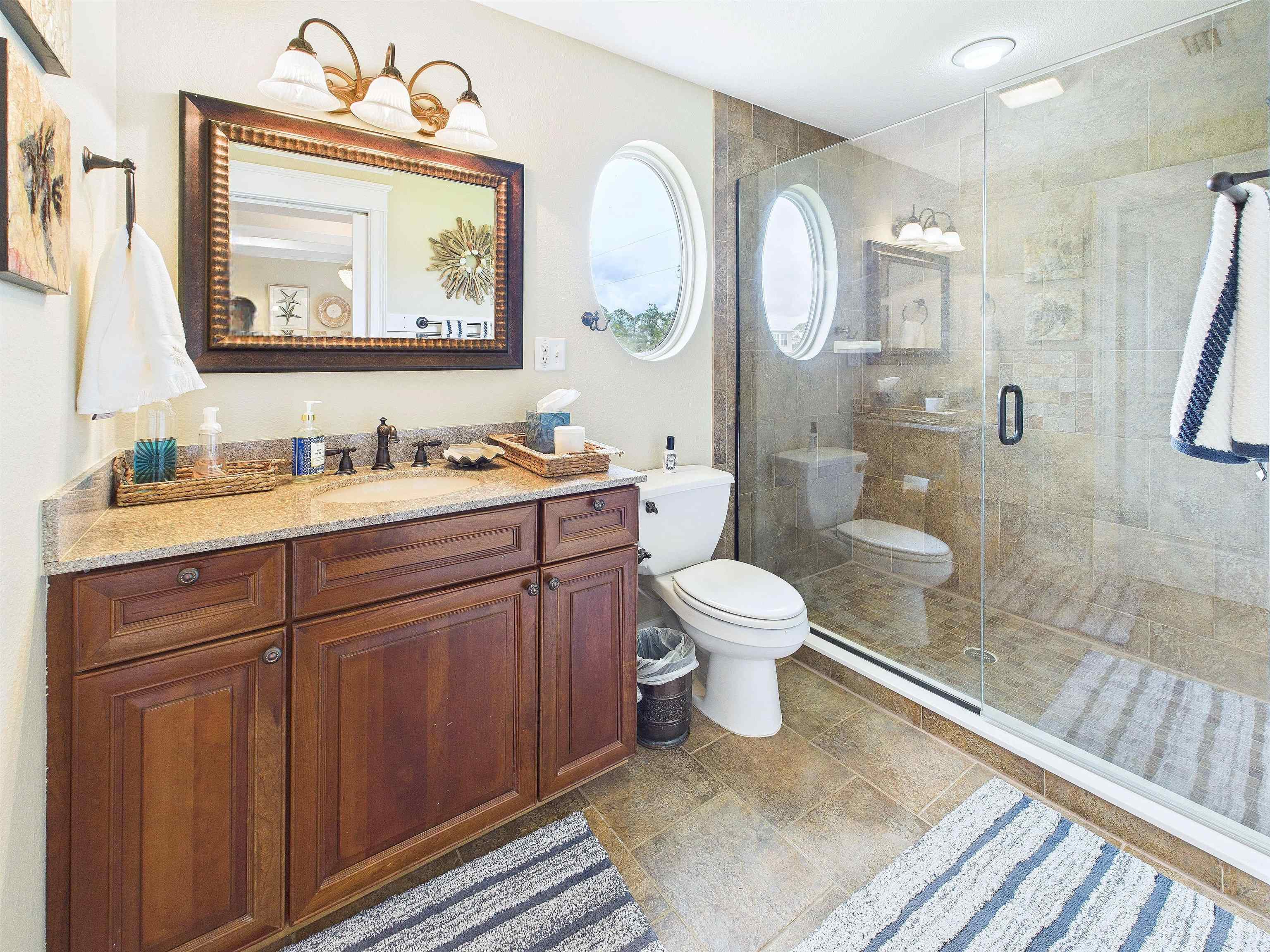 1640 Ezell Beach Road Perry, FL 32348 - Photo 13 of 23