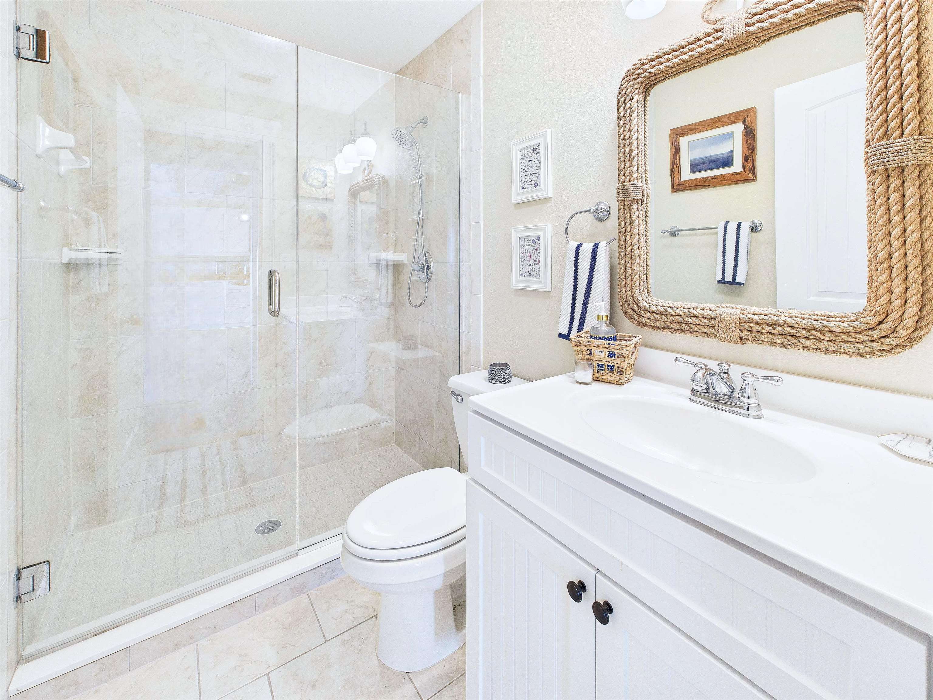 1640 Ezell Beach Road Perry, FL 32348 - Photo 16 of 23