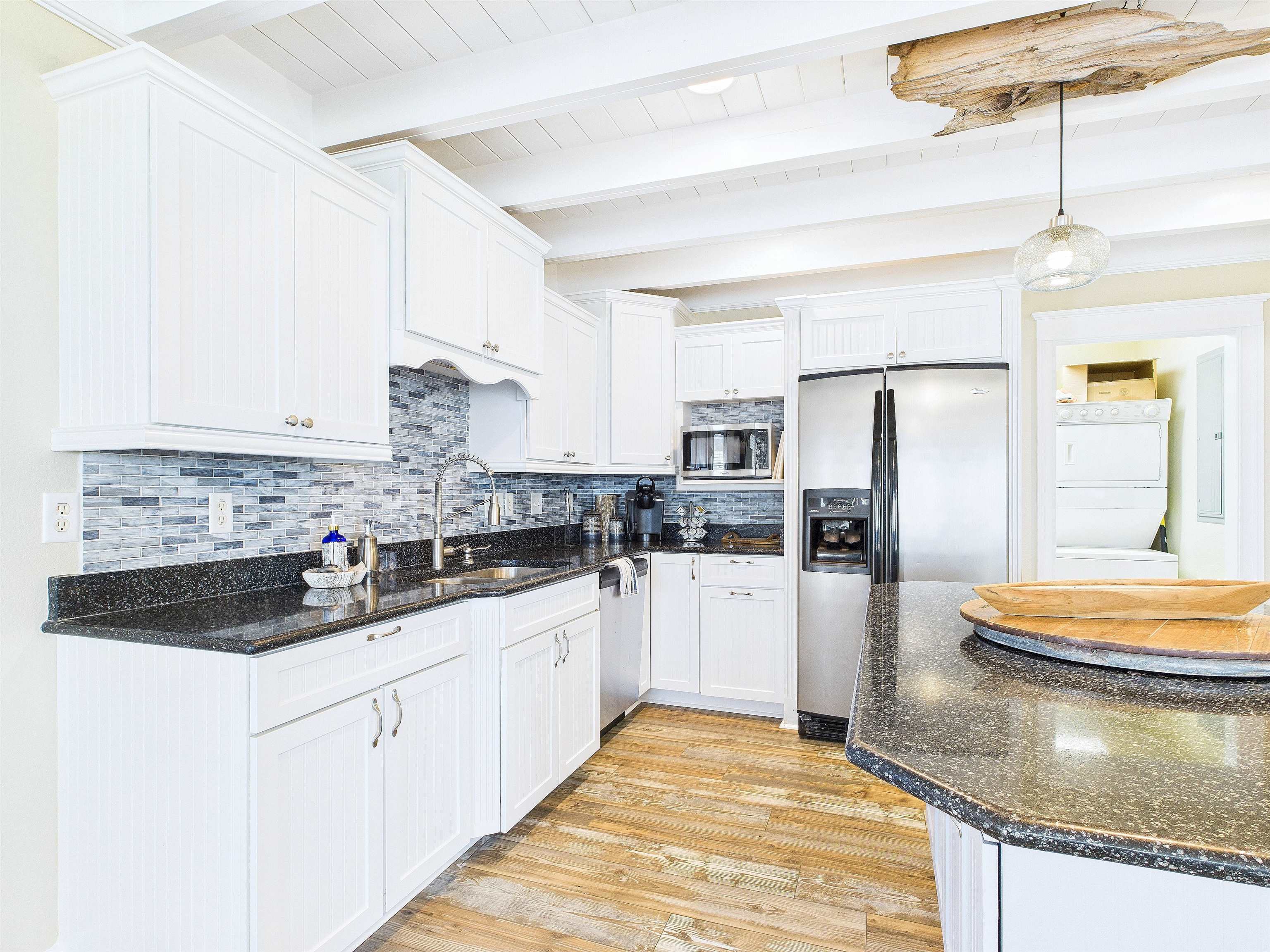 1640 Ezell Beach Road Perry, FL 32348 - Photo 7 of 23