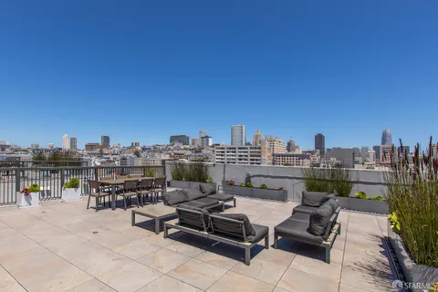 $599,000 | 1433 Bush Street, Unit 703, San Francisco, CA 94109
