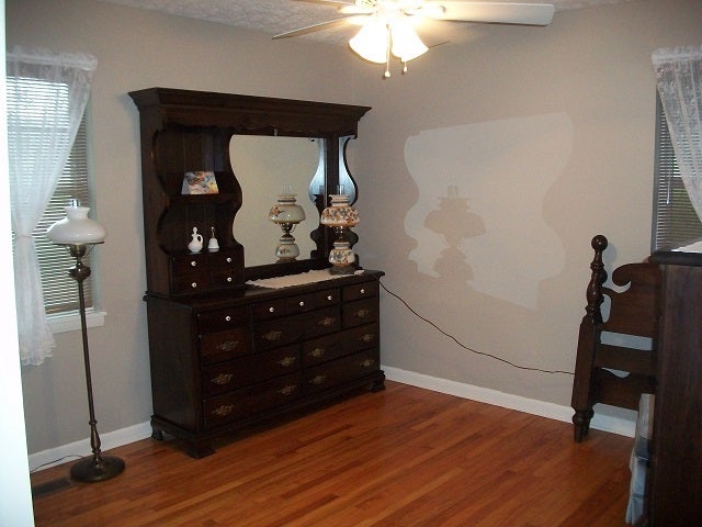 362 Deerlick Road Lewisburg, KY 42256 - Photo 4 of 7 Gallery Image 4