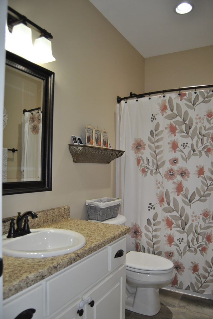 208 Folsom Road Dothan, AL 36301 - Photo 14 of 18