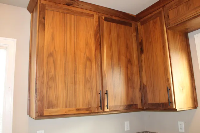 $152,500 | 118 Crocker Avenue North, Thief River Falls, MN 56701