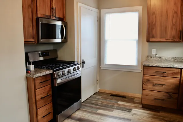 $152,500 | 118 Crocker Avenue North, Thief River Falls, MN 56701