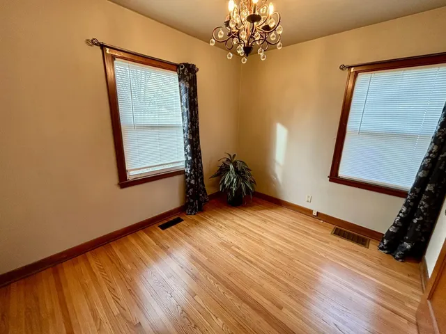 $152,500 | 118 Crocker Avenue North, Thief River Falls, MN 56701