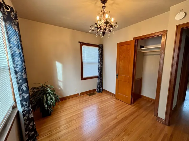 $152,500 | 118 Crocker Avenue North, Thief River Falls, MN 56701