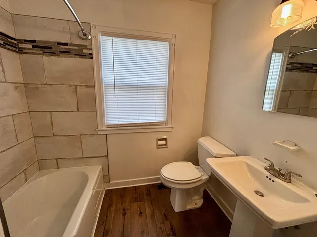 $152,500 | 118 Crocker Avenue North, Thief River Falls, MN 56701