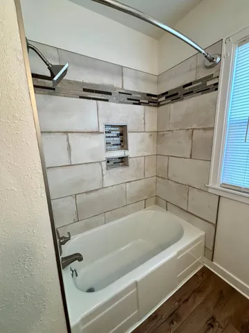 $152,500 | 118 Crocker Avenue North, Thief River Falls, MN 56701