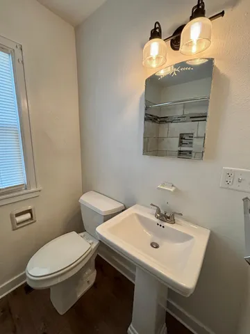 $152,500 | 118 Crocker Avenue North, Thief River Falls, MN 56701