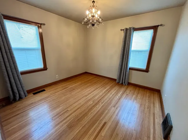 $152,500 | 118 Crocker Avenue North, Thief River Falls, MN 56701