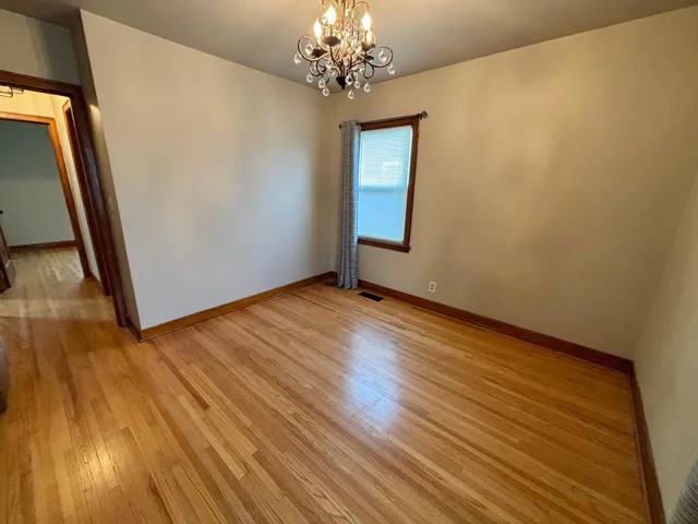 $152,500 | 118 Crocker Avenue North, Thief River Falls, MN 56701