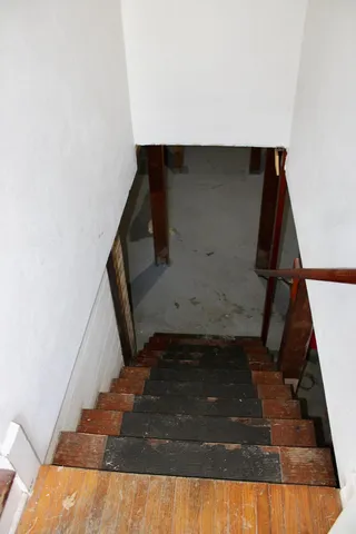 $152,500 | 118 Crocker Avenue North, Thief River Falls, MN 56701