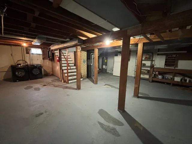 $152,500 | 118 Crocker Avenue North, Thief River Falls, MN 56701