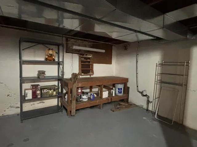 $152,500 | 118 Crocker Avenue North, Thief River Falls, MN 56701