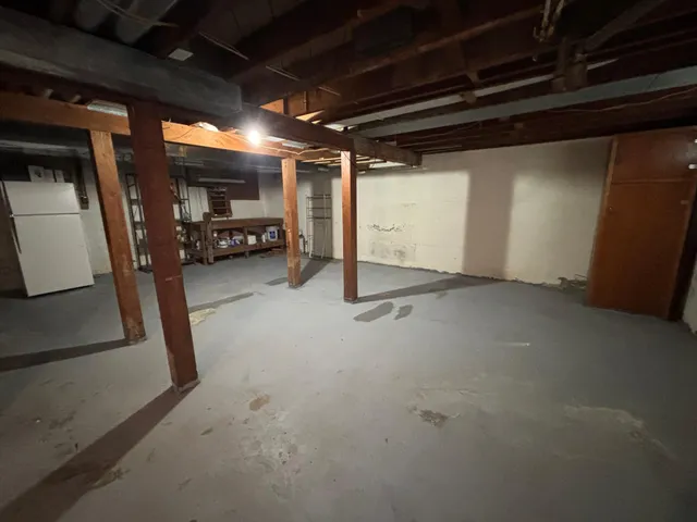 $152,500 | 118 Crocker Avenue North, Thief River Falls, MN 56701