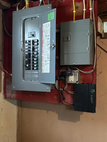 $152,500 | 118 Crocker Avenue North, Thief River Falls, MN 56701