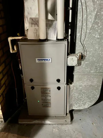 $152,500 | 118 Crocker Avenue North, Thief River Falls, MN 56701