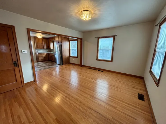 $152,500 | 118 Crocker Avenue North, Thief River Falls, MN 56701