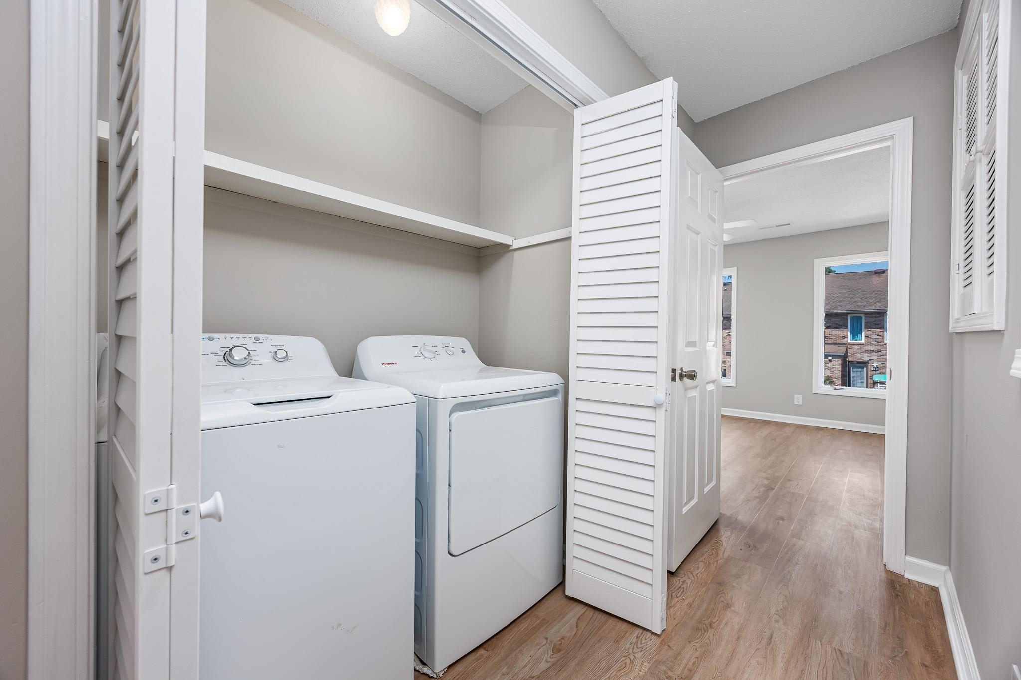 409 Garden Drive, Unit 110A Surfside Beach, SC 29575 - Photo 23 of 48