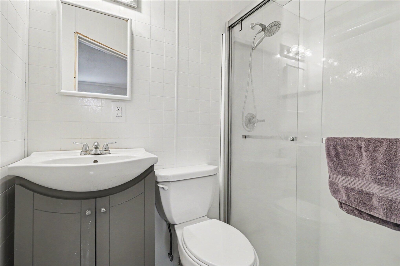 4149 Rivington Street Kalamazoo, MI 49008 - Photo 23 of 27