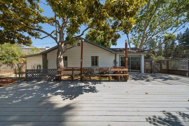 741 Echo Valley Road Salinas, CA 93907 - Photo 11 of 22