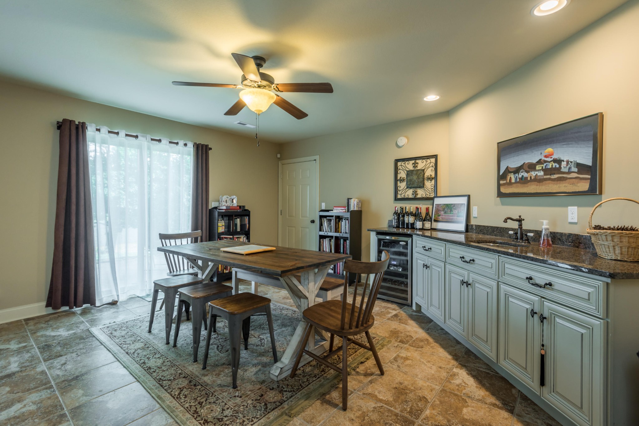 105 Cres View Lane Oak Ridge, TN 37830 - Photo 27 of 40 Gallery Image 27