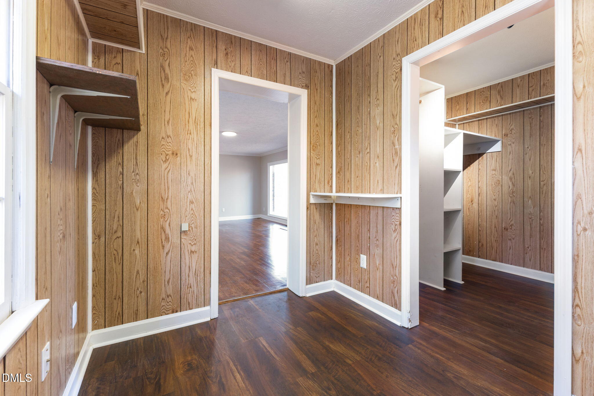 6522 Blake Street Stedman, NC 28391 - Photo 37 of 52 Closet