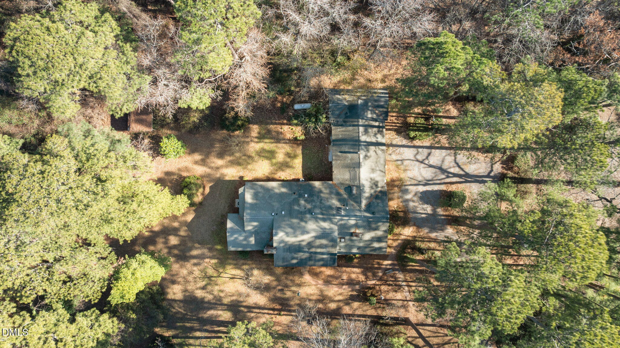 6522 Blake Street Stedman, NC 28391 - Photo 45 of 52 a city view