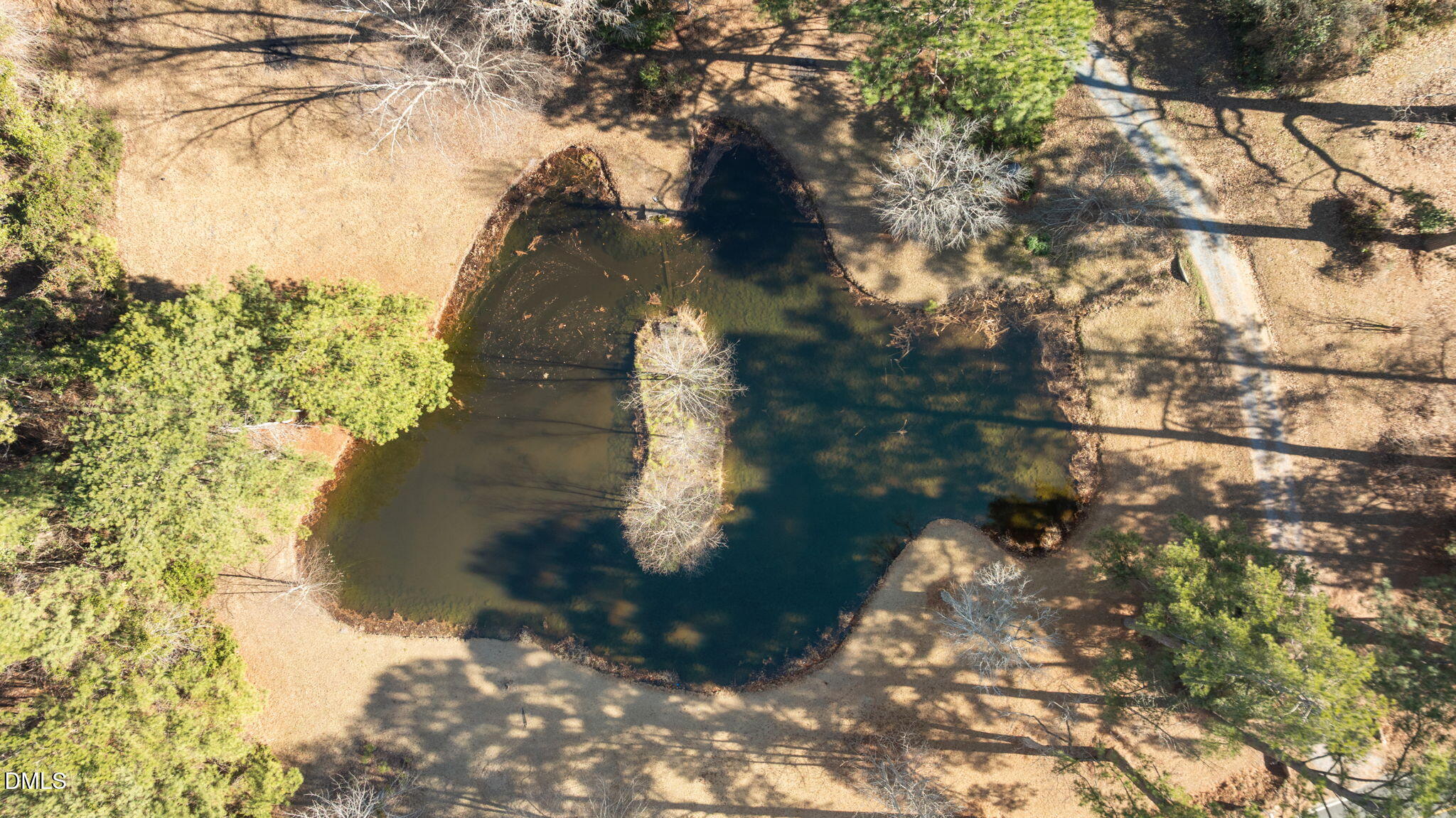 6522 Blake Street Stedman, NC 28391 - Photo 49 of 52 Aerial