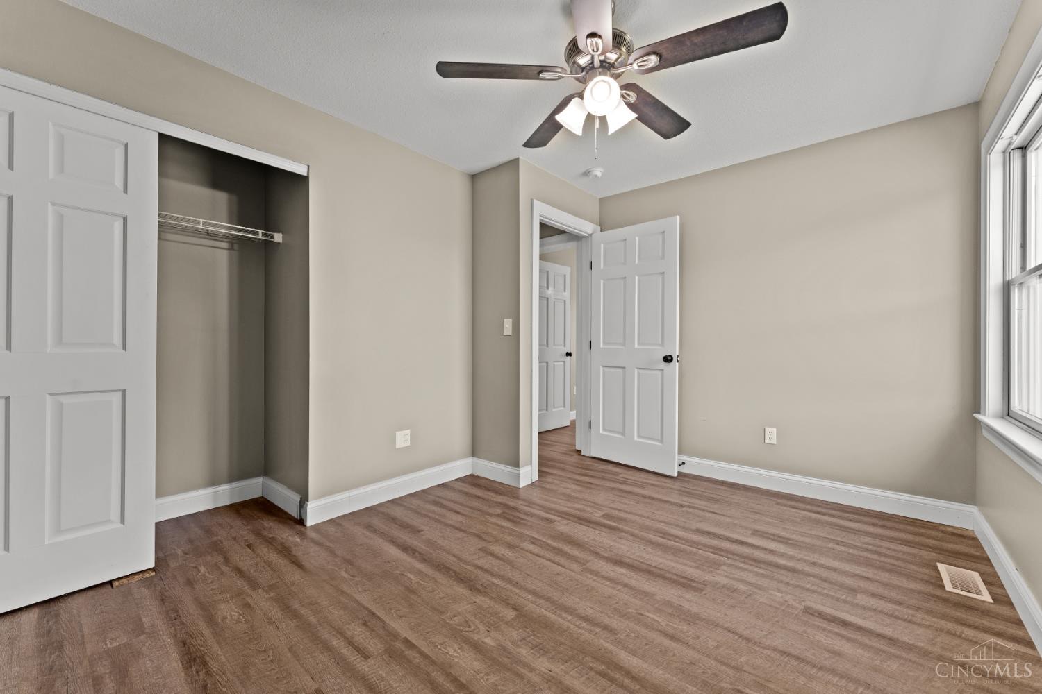 2047 Decatur Winchester, OH 45697 - Photo 33 of 54