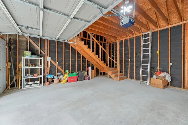 $550,000 | 6006 Soaring Pine Court, Kingwood, TX 77345