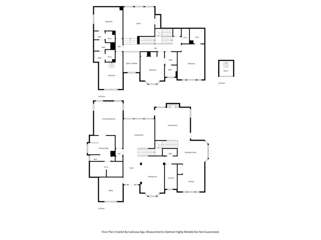$550,000 | 6006 Soaring Pine Court, Kingwood, TX 77345