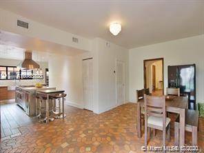 2655 Pine Tree Drive Miami Beach, FL 33140 - Photo 11 of 11