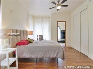 2655 Pine Tree Drive Miami Beach, FL 33140 - Photo 10 of 11