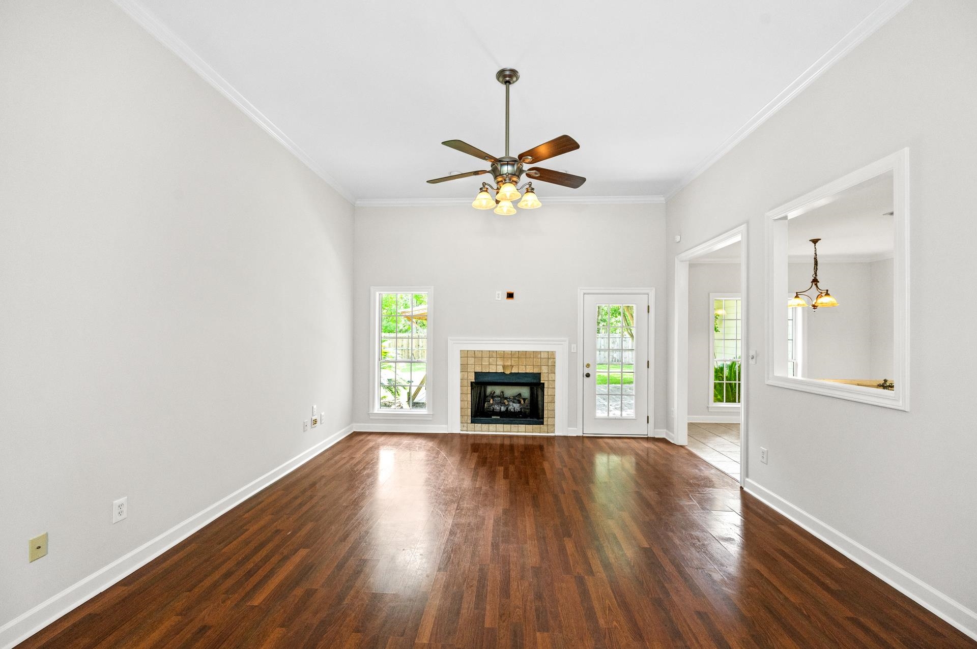 204 Oxford Way Foley, AL 36535 - Photo 8 of 49