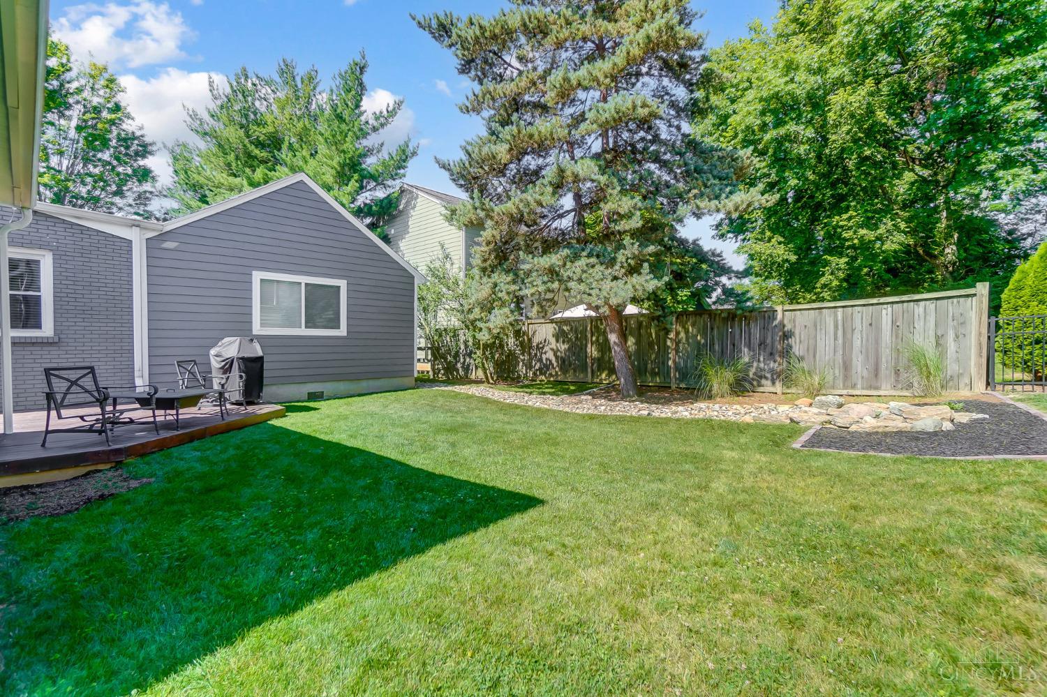 6814 Dawson Road Madeira, OH 45243 - Photo 43 of 44 Gallery Image 43
