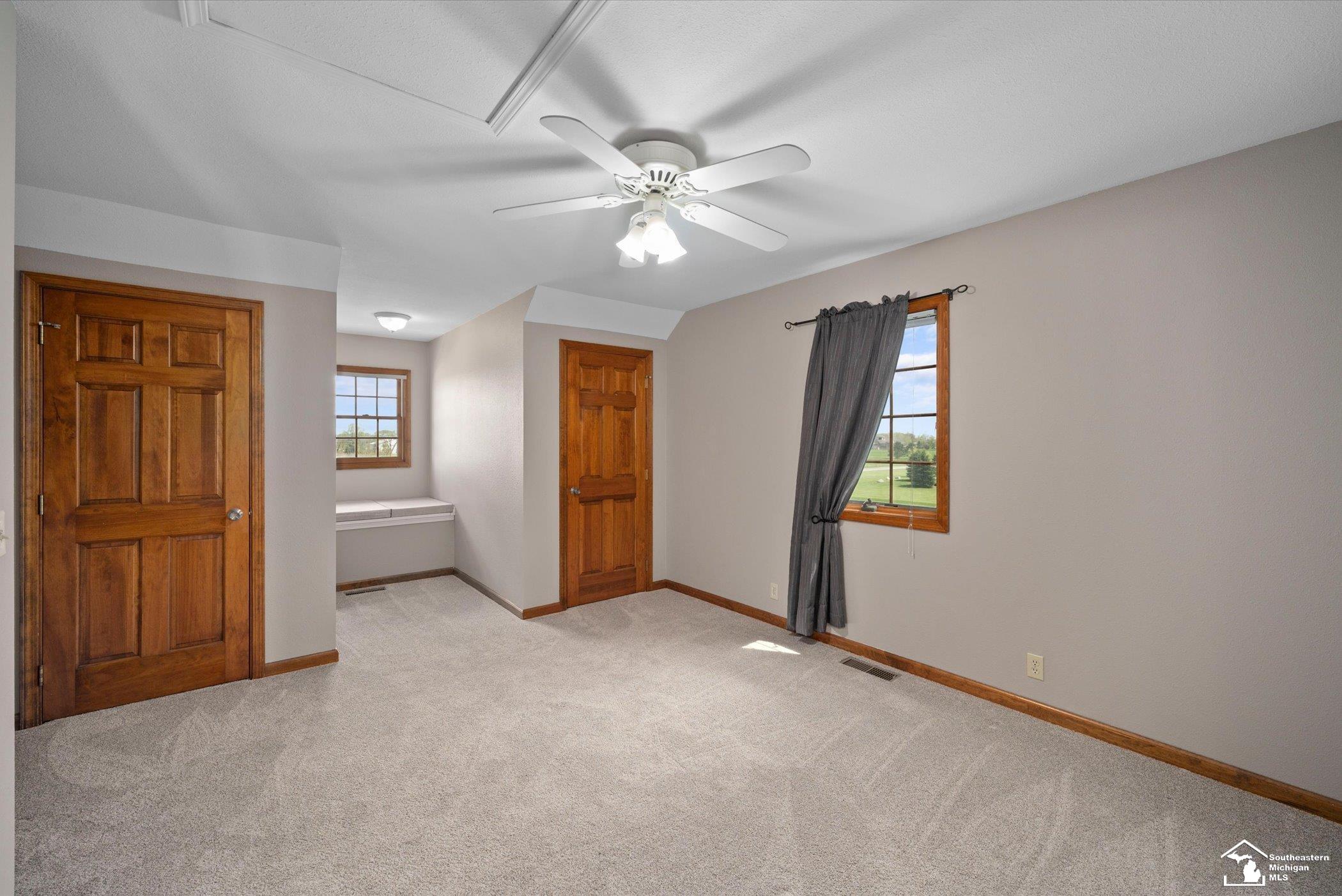 8911 Schroeder Road Riga, MI 49276 - Photo 32 of 68