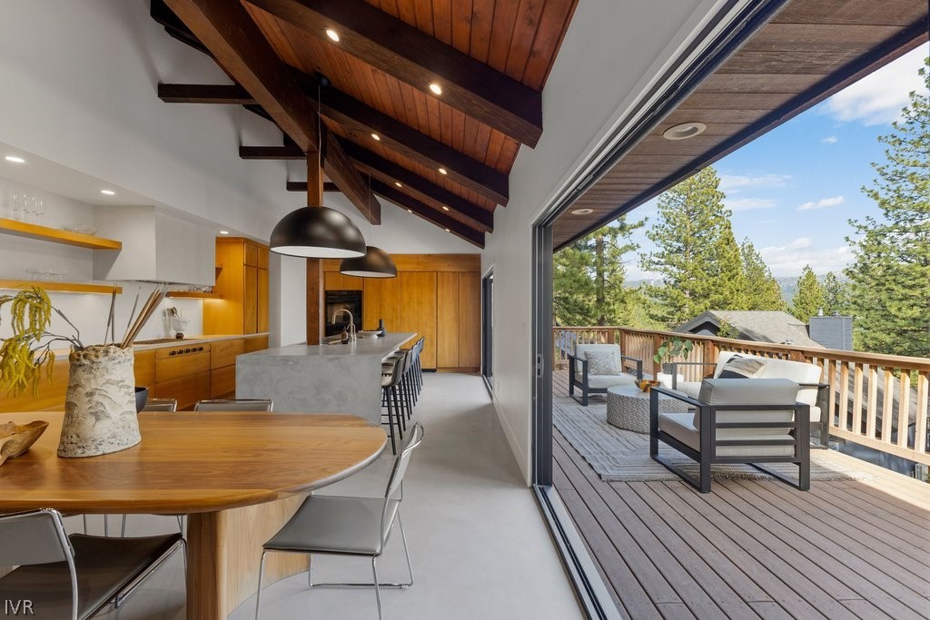 554 Lantern Court Incline Village, NV 89451 - Photo 12 of 50