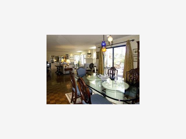 149 Littlefield Road Monterey, CA 93940 - Photo 3 of 9 Gallery Image 3