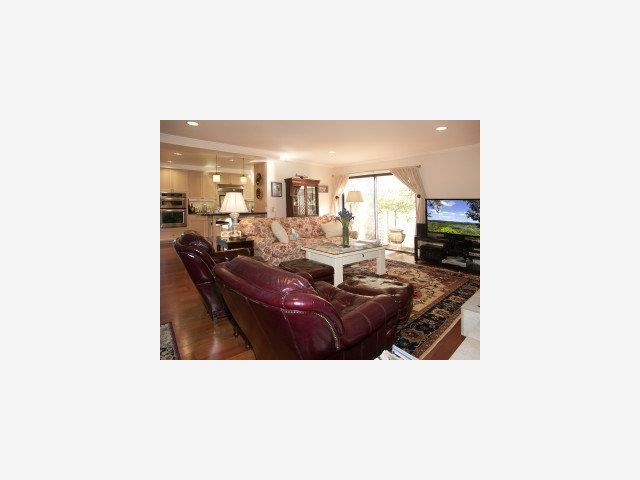 149 Littlefield Road Monterey, CA 93940 - Photo 6 of 9 Gallery Image 6