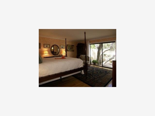 149 Littlefield Road Monterey, CA 93940 - Photo 7 of 9 Gallery Image 7