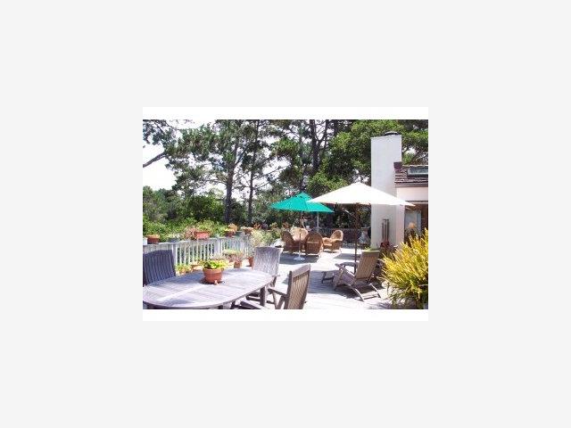 149 Littlefield Road Monterey, CA 93940 - Photo 9 of 9 Gallery Image 9