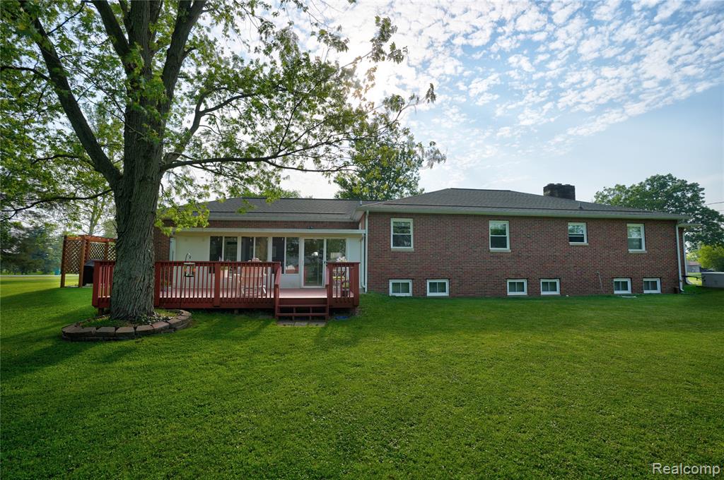 8351 Duffield Road Gaines, MI 48436 - Photo 7 of 46