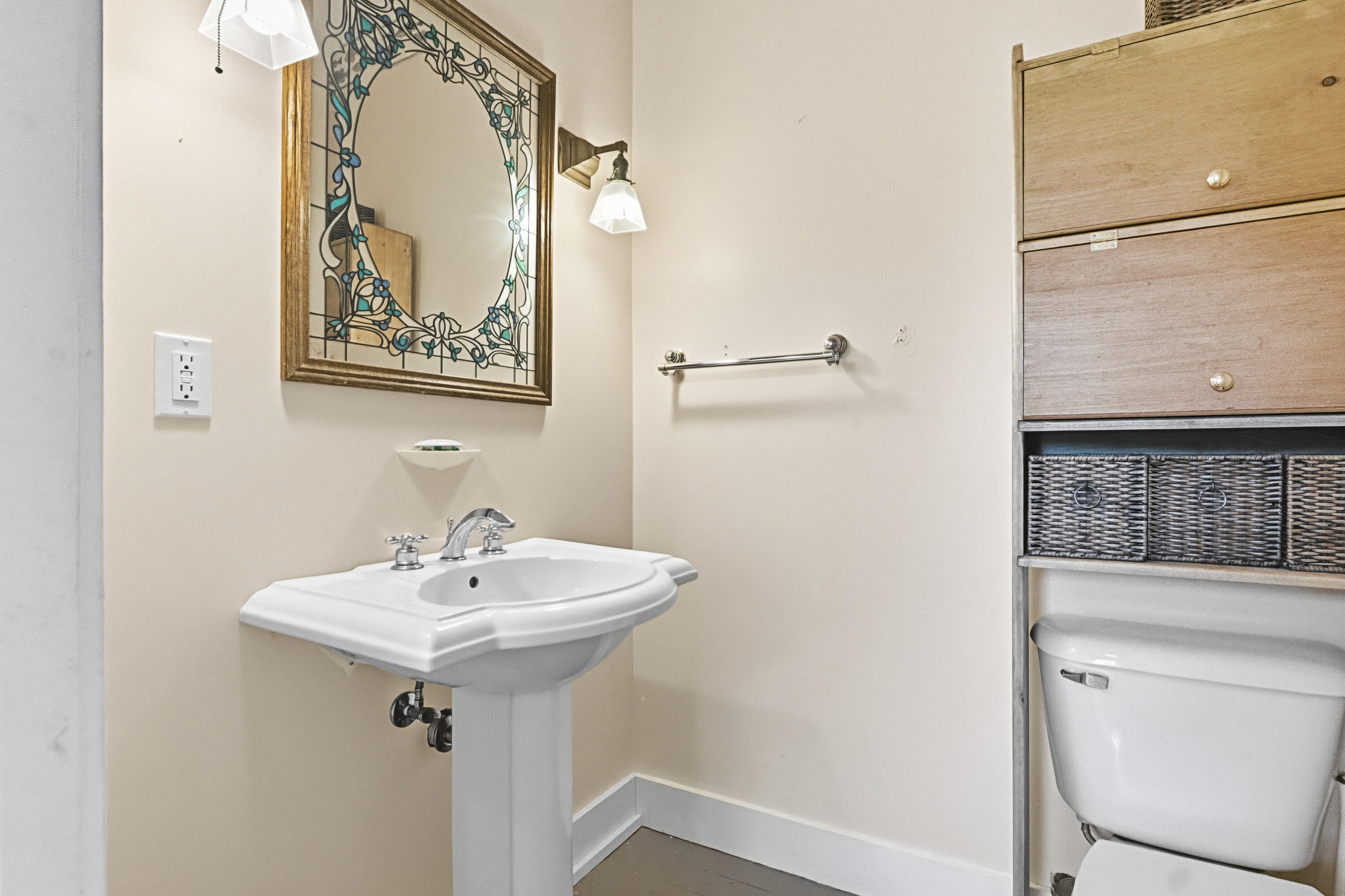 83 Bath Road Wiscasset, ME 04578 - Photo 65 of 86 83 Bath Rd_0172