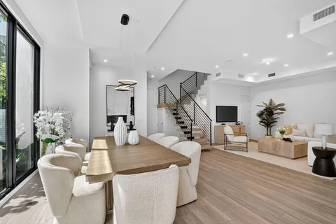 $3,325,000 | 204 Osceola Park Lane, Delray Beach, FL 33483