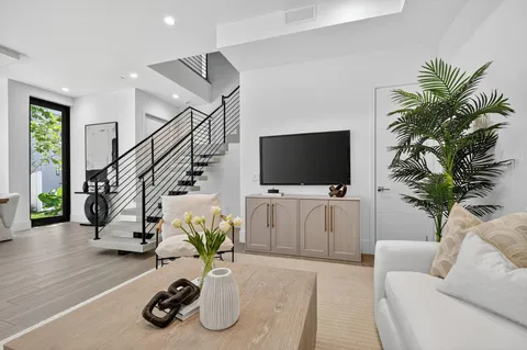 $3,325,000 | 204 Osceola Park Lane, Delray Beach, FL 33483