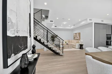 $3,325,000 | 204 Osceola Park Lane, Delray Beach, FL 33483